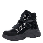 Обувь для девочек