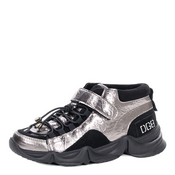 Обувь для девочек