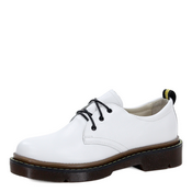 Обувь для девочек