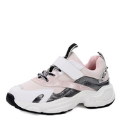 Обувь для девочек