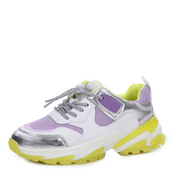 Обувь для девочек