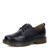 Обувь для девочек