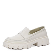 Обувь для девочек