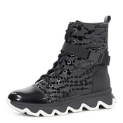 Обувь для девочек