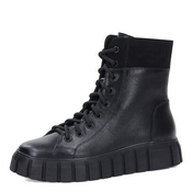 Ботинки для девочек