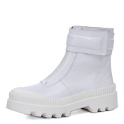 Ботинки для девочек