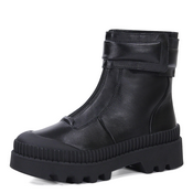 Ботинки для девочек