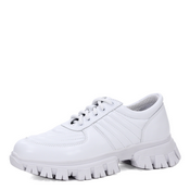 Ботинки для девочек