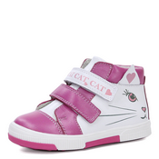 Ботинки для малышей