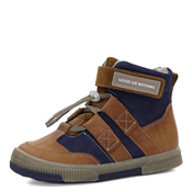 Ботинки для малышей