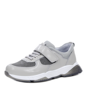 Обувь для малышей