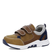 Обувь для малышей