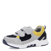 Обувь для малышей