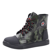 Ботинки для малышей