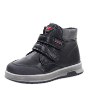 Обувь для мальчиков на осень