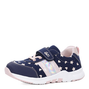 Обувь для малышей