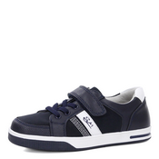 Обувь для мальчиков на осень