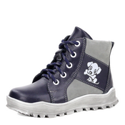 Ботинки для малышей