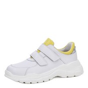 детская обувь