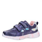 детская обувь