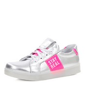 детская обувь