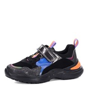 детская обувь