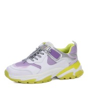 детская обувь