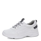 детская обувь