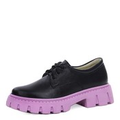 детская обувь