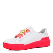 детская обувь