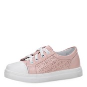 детская обувь