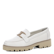 женская обувь