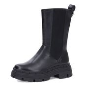 женская обувь