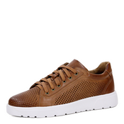 Удобная мужская обувь