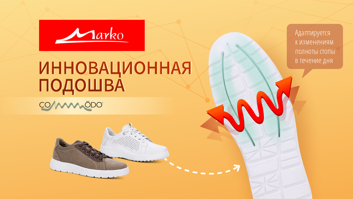 как стать выше ростом