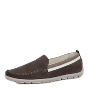 виды мужской обуви