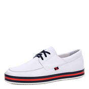 виды мужской обуви