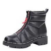 Модная женская обувь