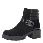 Модная женская обувь