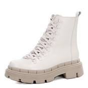 Женская зимняя обувь