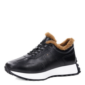 Женская зимняя обувь