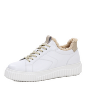 Женская зимняя обувь