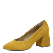 Купить женскую обувь