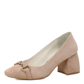 Купить женскую обувь