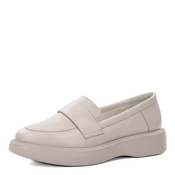 Купить женскую обувь