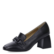 Купить женскую обувь