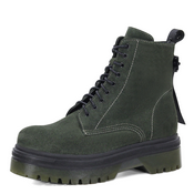 Купить женскую обувь