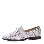 женские лоферы