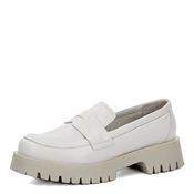 женские лоферы