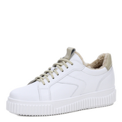 женская зимняя обувь